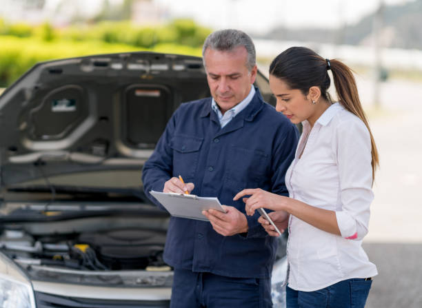 Auto Insurance Axis serving Fleming County